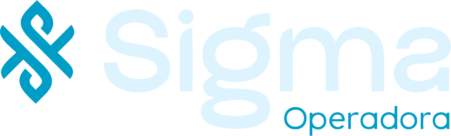 Sigma Operadora